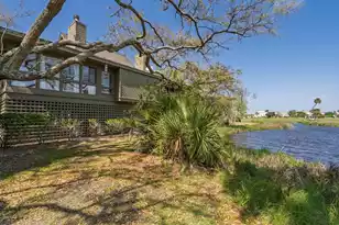 764 Summerwind Cir, Edisto Beach, SC 29438 - Photo 1