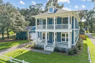1894 Grover Dr, Johns Island, SC 29455 - Photo 1