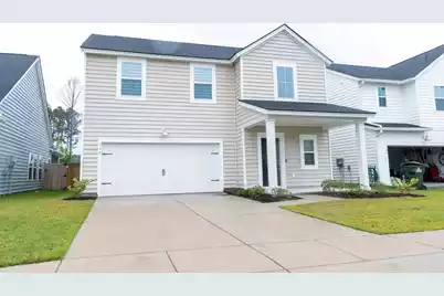 146 Wood Sage Run Run, Summerville, SC 29485 - Photo 1