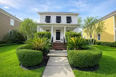 312 Hydrangea Street, Summerville, SC 29483 - Photo 1