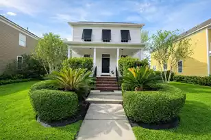 312 Hydrangea St, Summerville, SC 29483 - Photo 1