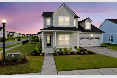 264 Citrus Drive, Summerville, SC 29486 - Photo 1