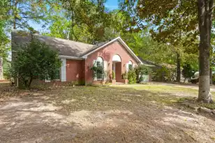20 Bonnie Burn Rd, Goose Creek, SC 29445 - Photo 1