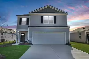 793 Long Blf Rd, Summerville, SC 29486 - Photo 1