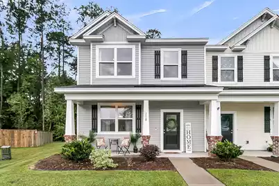 118 Spencer Circle, Summerville, SC 29485 - Photo 1