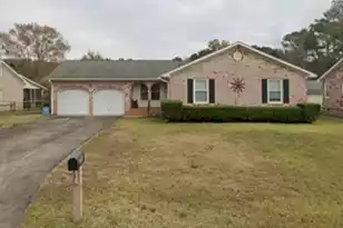 115 Milton Dr, Goose Creek, SC 29445 - Photo 1