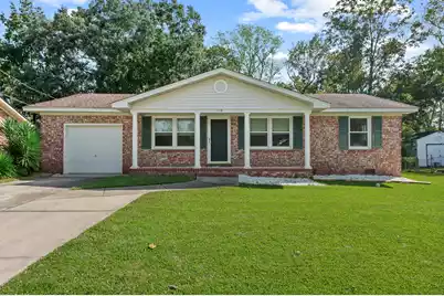 113 Wessex Drive, Goose Creek, SC 29445 - Photo 1