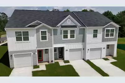 511 Townsford Lane, Moncks Corner, SC 29461 - Photo 1