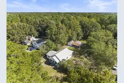 136 West Street, Moncks Corner, SC 29461 - Photo 1