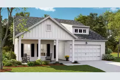 324 Barnwood Lane, Summerville, SC 29485 - Photo 1