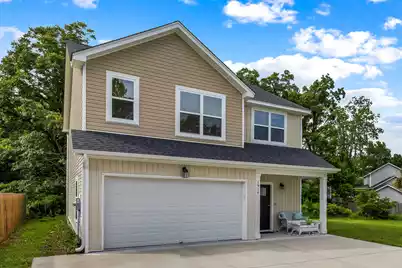 1916 Hollings Road, Charleston, SC 29412 - Photo 1