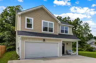 1916 Hollings Rd, Charleston, SC 29412 - Photo 1