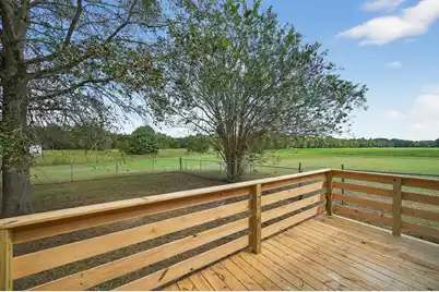 643 Main Street E, Harleyville, SC 29448 - Photo 1