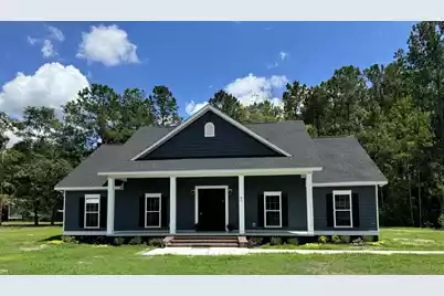 85 Prestwick Place, Walterboro, SC 29488 - Photo 1