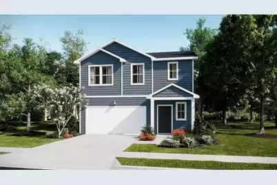 658 Culpepper Street, Summerville, SC 29486 - Photo 1