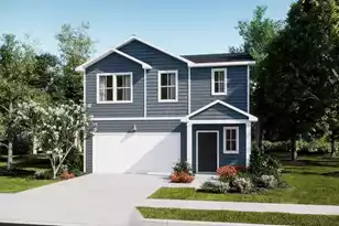 658 Culpepper St, Summerville, SC 29486 - Photo 1