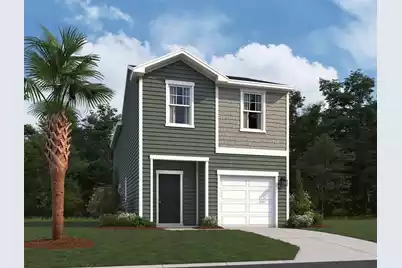 8867 Salamander Road #68, North Charleston, SC 29406 - Photo 1