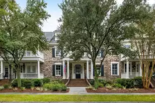 38 Grove Ln, Charleston, SC 29492 - Photo 1