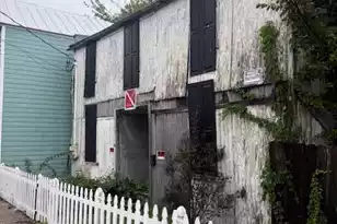 36 South St, Charleston, SC 29403 - Photo 1