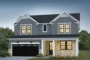 225 Creek Pointe Dr, Moncks Corner, SC 29461 - Photo 1