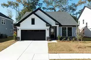 227 Creek Pointe Dr, Moncks Corner, SC 29461 - Photo 1