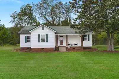 298 Old Bell Road, Saint George, SC 29477 - Photo 1