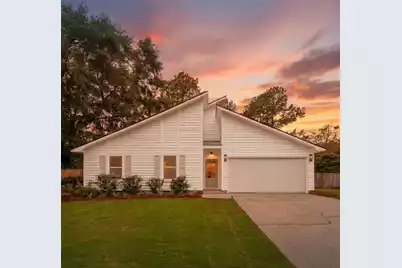 1 Willingham Court, Charleston, SC 29412 - Photo 1