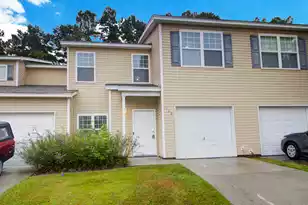 229 Grand Oaks Dr, Ladson, SC 29456 - Photo 1