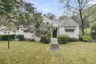 6943 Whitcomb Dr, North Charleston, SC 29406 - Photo 1