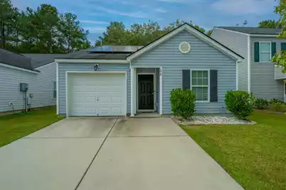 170 Keaton Brook Drive, Summerville, SC 29485 - Photo 1