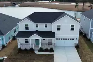 407 Radiant Blue Wy, Summerville, SC 29486 - Photo 1