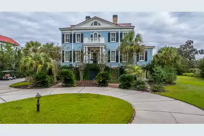 3232 Pignatelli Crescent, Mount Pleasant, SC 29466 - Photo 1