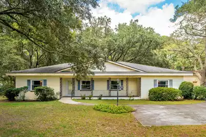 6384 Sc 162, Hollywood, SC 29449 - Photo 1