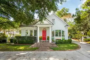 138 Folly Rd Blvd, Charleston, SC 29407 - Photo 1