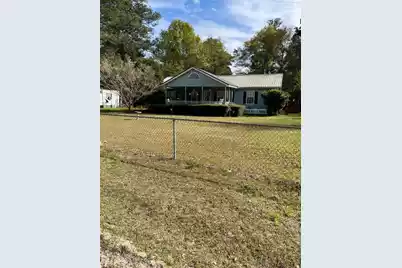 123 Peaceful Drive, Cordova, SC 29039 - Photo 1