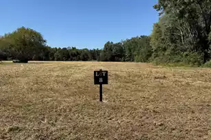0 Clarks Hill Dr, Saint George, SC 29477 - Photo 1