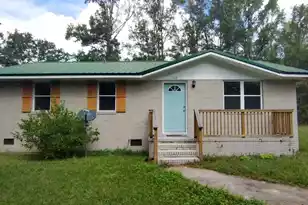 112 James Pl, Harleyville, SC 29448 - Photo 1