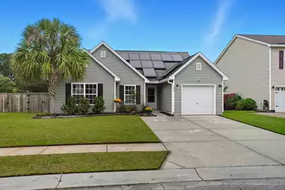 275 Avonshire Drive, Summerville, SC 29483 - Photo 1