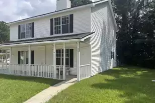 228 Plantation Rd, Myrtle Beach, SC 29588 - Photo 1