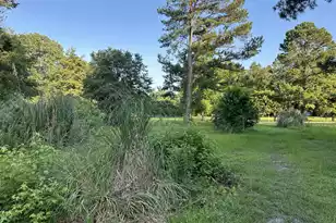 250 Lindaville Ln, Cottageville, SC 29435 - Photo 1