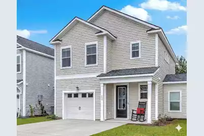 159 Hawthorne Landing Drive, Goose Creek, SC 29445 - Photo 1