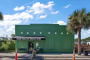 7 Center St, Folly Beach, SC 29439 - Photo 1