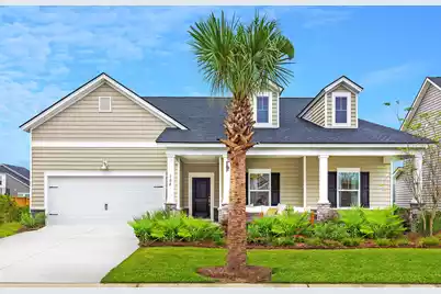 1020 Red Turnstone Run, Summerville, SC 29485 - Photo 1