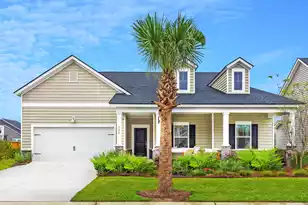 1020 Red Turnstone Run, Summerville, SC 29485 - Photo 1