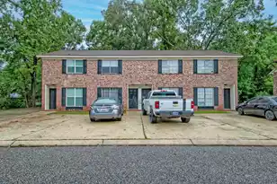 103 Magwood Dr, Summerville, SC 29485 - Photo 1