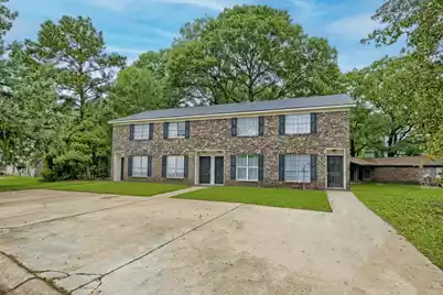 109 Magwood Drive, Summerville, SC 29485 - Photo 1