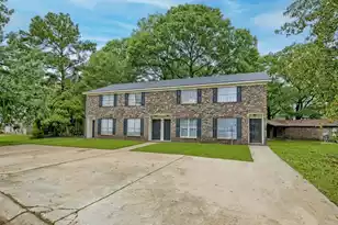 109 Magwood Dr, Summerville, SC 29485 - Photo 1