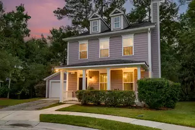 2805 Caitlins Way, Mount Pleasant, SC 29466 - Photo 1