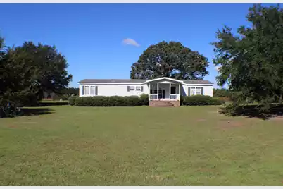 756 Santee River Road, Santee, SC 29142 - Photo 1