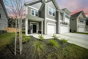 436 Rowley Ln, Summerville, SC 29486 - Photo 1